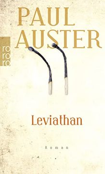 portada Leviathan (en Alemán)