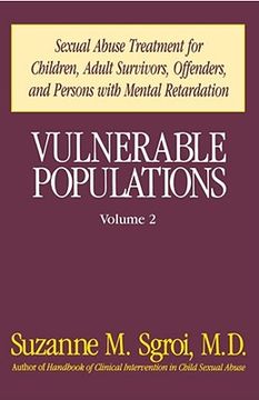 portada vulnerable populations (in English)