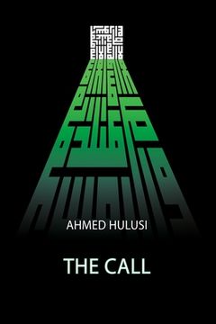 portada The CALL (en Inglés)