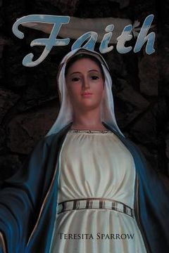 portada faith (in English)
