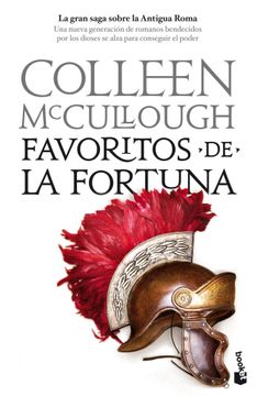 portada Favoritos de la Fortuna (in Spanish)
