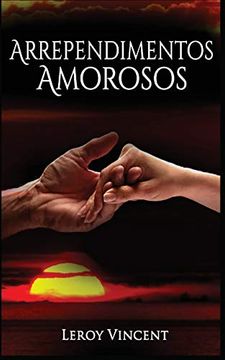 portada Arrependimentos Amorosos (in Portuguese)