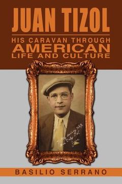 portada juan tizol-his caravan through american life and culture