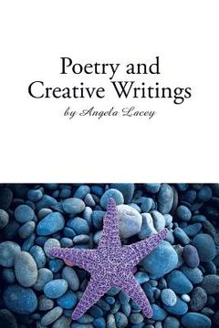 portada Poetry and Creative Writings (in English)