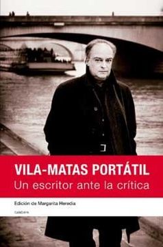 portada Vila-Matas Portatil