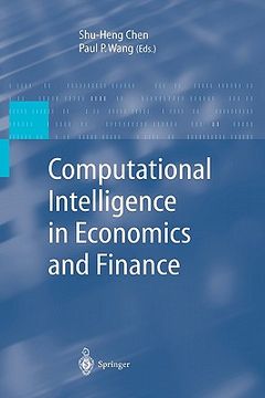 portada computational intelligence in economics and finance (in English)