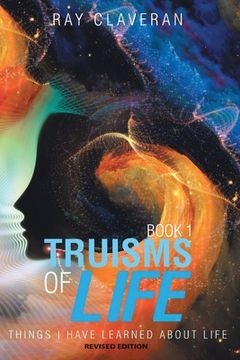 portada Truisms of Life (in English)