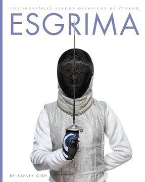 portada Esgrima