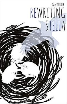 portada Rewriting Stella 