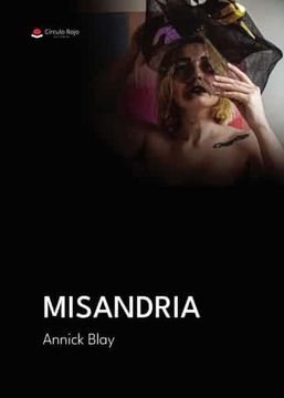 Misandria (in Spanish)