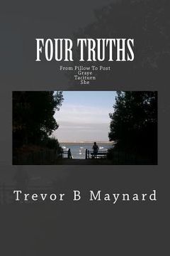 portada four truths (in English)