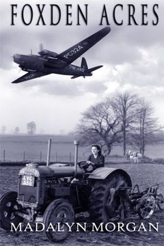 Foxden Acres