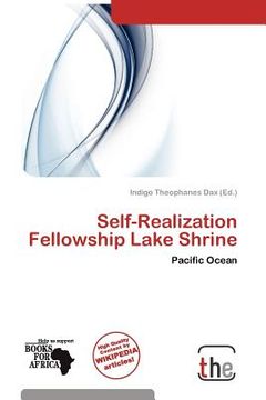 portada self-realization fellowship lake shrine