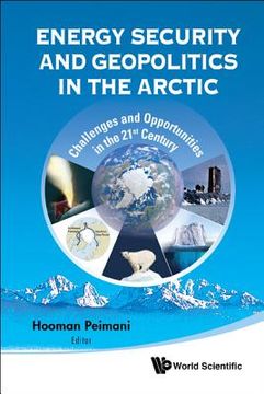 portada energy security and geoplitics in the artic
