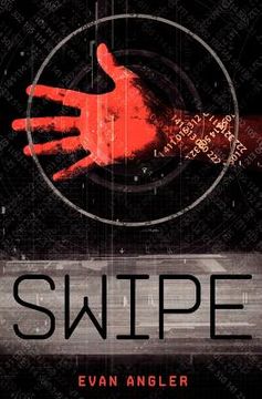 portada swipe (en Inglés)