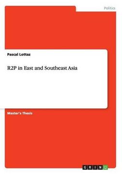 portada R2P in East and Southeast Asia