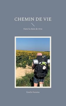portada Chemin de vie (in French)