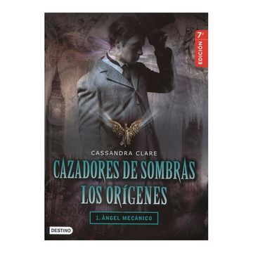 portada 49 (in Spanish)