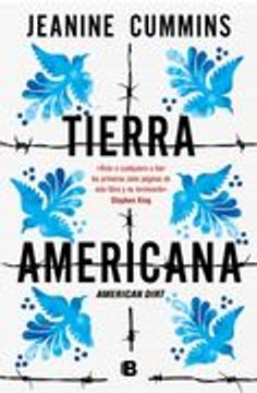 Tierra Americana
