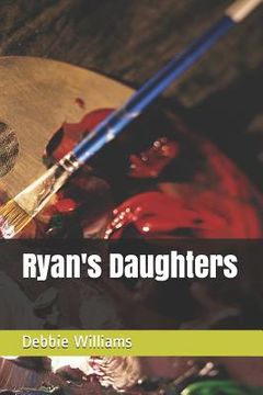 portada Ryan's Daughters (en Inglés)