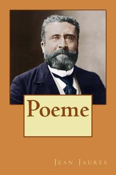 portada Poeme (in French)