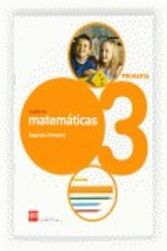portada (12).cuad.matematicas 2-3º.primaria (conecta 2.0)