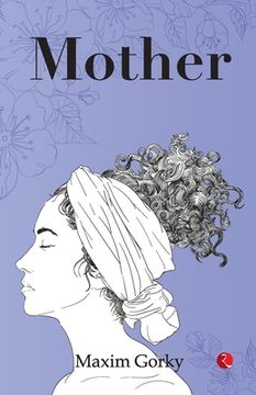 portada THE Mother (in English)