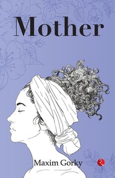 portada THE Mother (en Inglés)