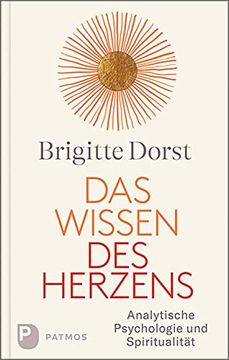portada Das Wissen des Herzens (en Alemán)