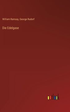 portada Die Edelgase (in German)