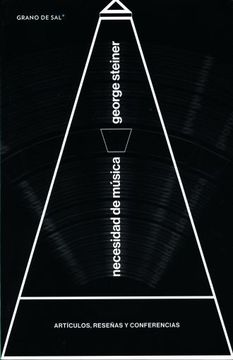 portada Necesidad de Musica Articulos,Reseñas y Referencias (in Spanish)