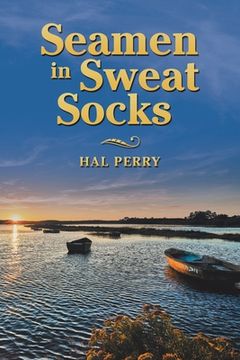 portada Seamen in Sweat Socks (en Inglés)