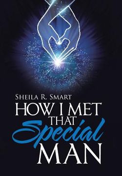 portada How I Met That Special Man (in English)