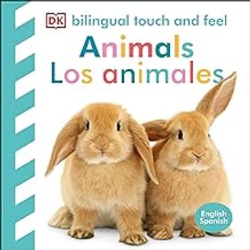 portada Los Animales / Animals / pd.