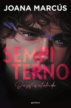 SEMPITERNO