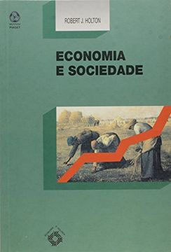 portada Economia e Sociedade 