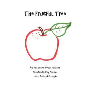 portada the fruitful tree (en Inglés)
