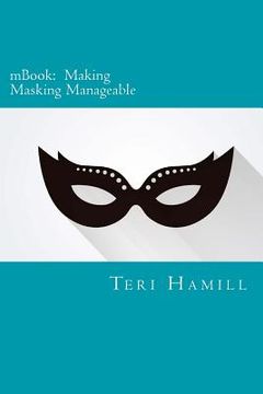 portada mBook: Making Masking Manageable (in English)