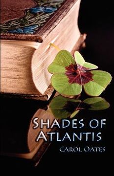 portada shades of atlantis