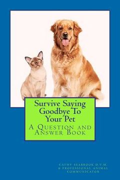 portada survive saying goodbye to your pet