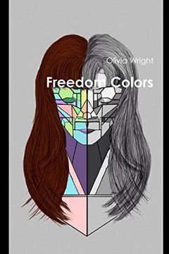 portada Freedom Colors