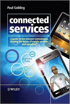 portada connected services