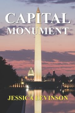 portada Capital Monument (en Inglés)