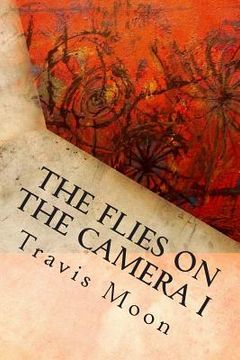 portada The Flies on the Camera I (en Inglés)