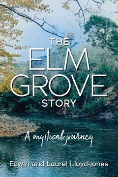 portada The Elm Grove Story (en Inglés)