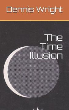 portada The Time Illusion