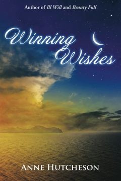 portada Winning Wishes (in English)