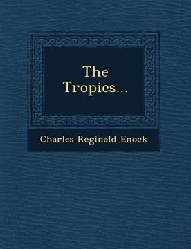 portada The Tropics...