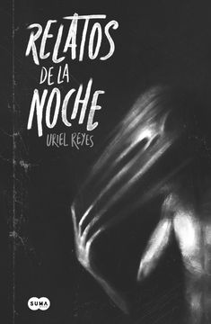 RELATOS DE LA NOCHE (in Spanish)