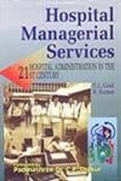 portada Hospital Managerial Services